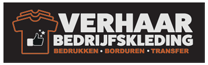 Verhaar Bedrijfskleding